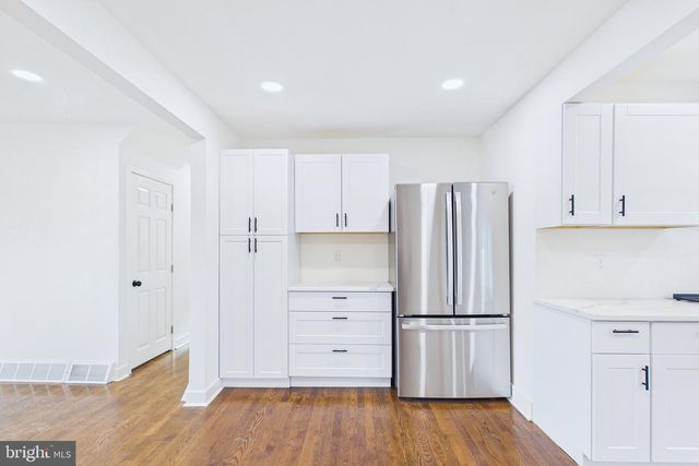 258 MAPLE ST, Smyrna, DE 19977