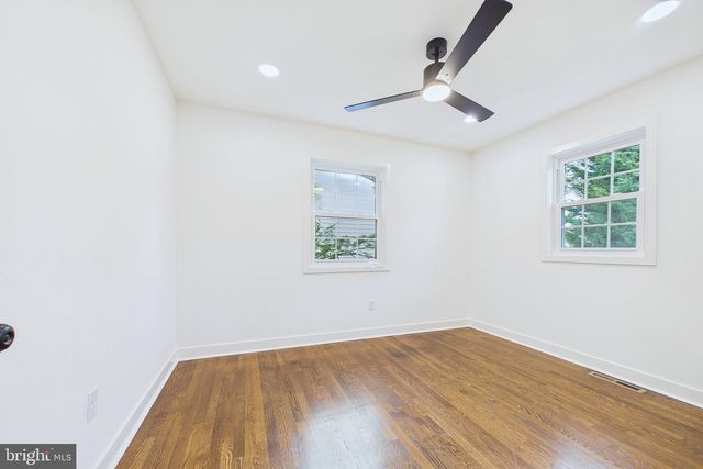 258 MAPLE ST, Smyrna, DE 19977