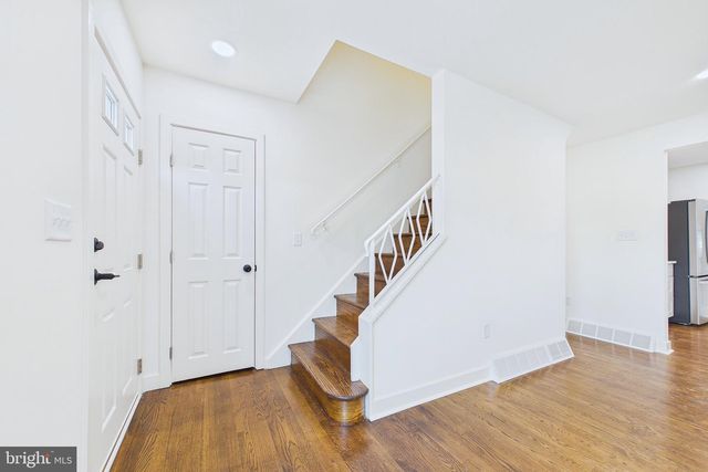 258 MAPLE ST, Smyrna, DE 19977