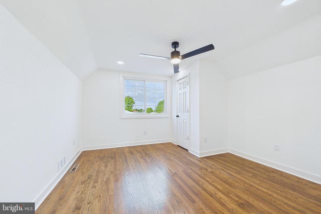258 MAPLE ST, Smyrna, DE 19977