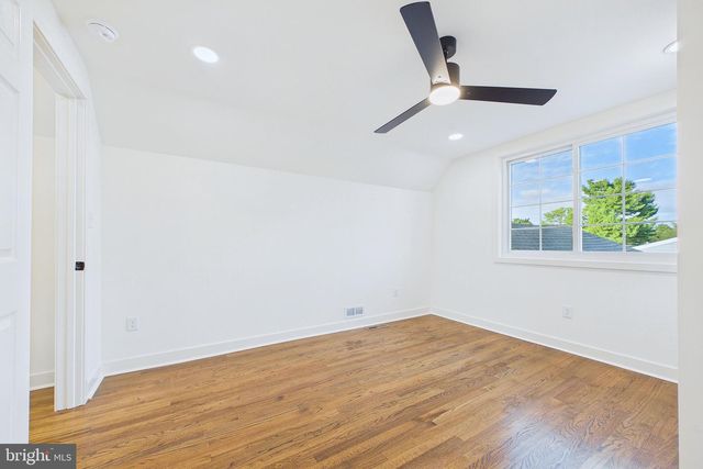 258 MAPLE ST, Smyrna, DE 19977