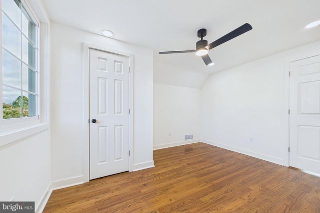 258 MAPLE ST, Smyrna, DE 19977