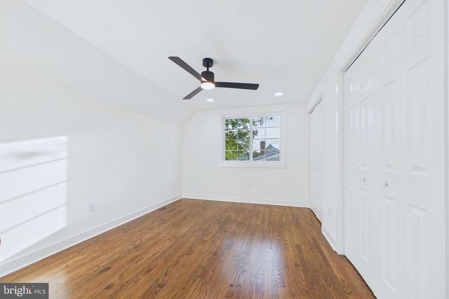 258 MAPLE ST, Smyrna, DE 19977