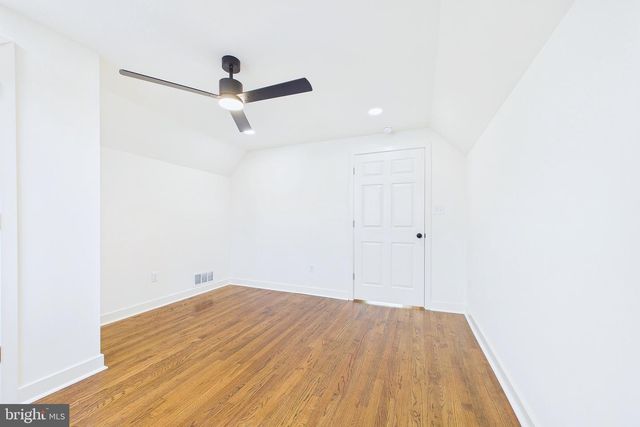 258 MAPLE ST, Smyrna, DE 19977