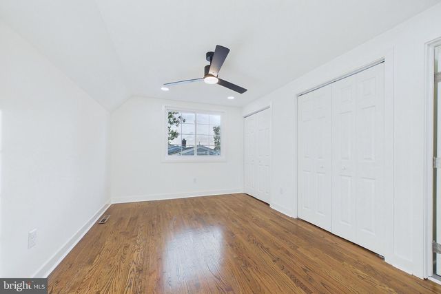 258 MAPLE ST, Smyrna, DE 19977