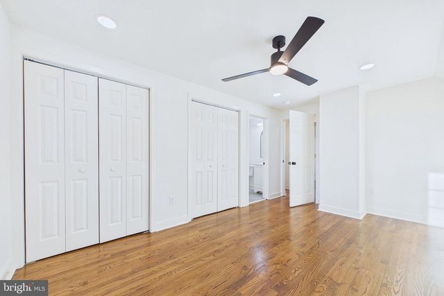258 MAPLE ST, Smyrna, DE 19977