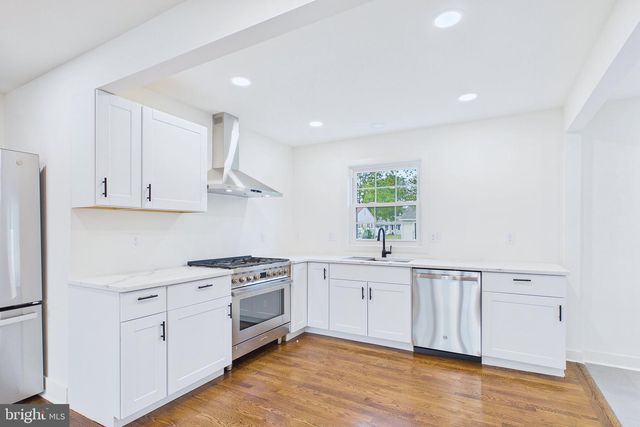 258 MAPLE ST, Smyrna, DE 19977