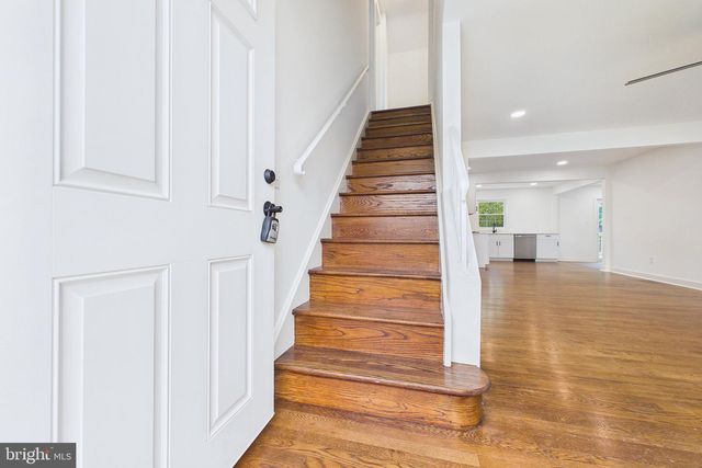 258 MAPLE ST, Smyrna, DE 19977