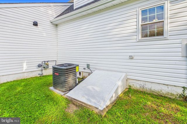 258 MAPLE ST, Smyrna, DE 19977