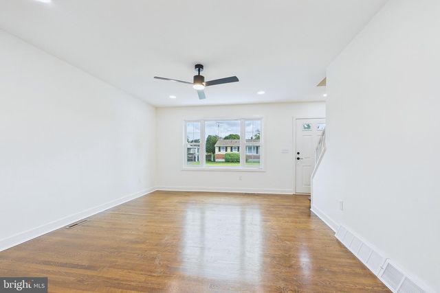 258 MAPLE ST, Smyrna, DE 19977