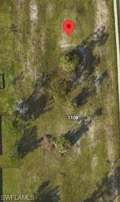 1102 Skyline BLVD, CAPE CORAL, FL 33991 — photo 2