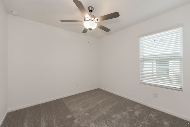 2741 Mistwood, Benbrook, TX 76108