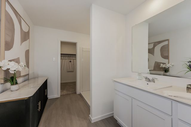 2741 Mistwood, Benbrook, TX 76108