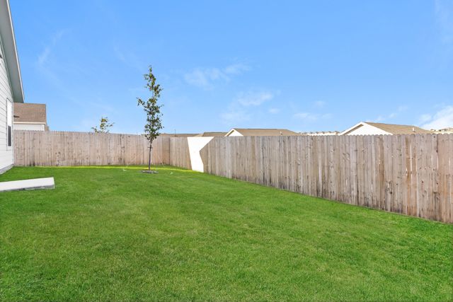 2741 Mistwood, Benbrook, TX 76108