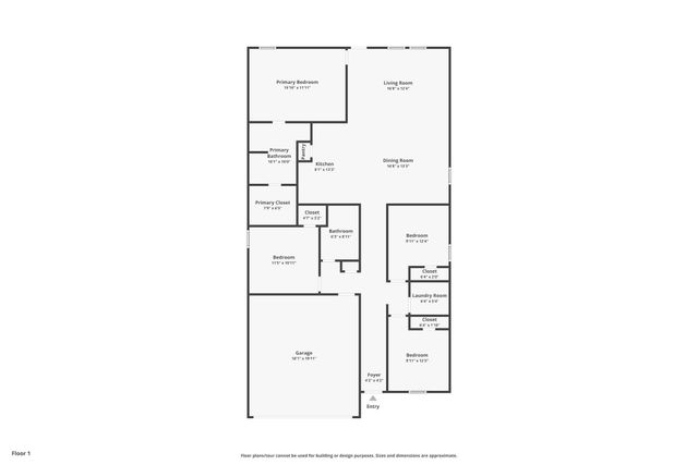 2741 Mistwood, Benbrook, TX 76108