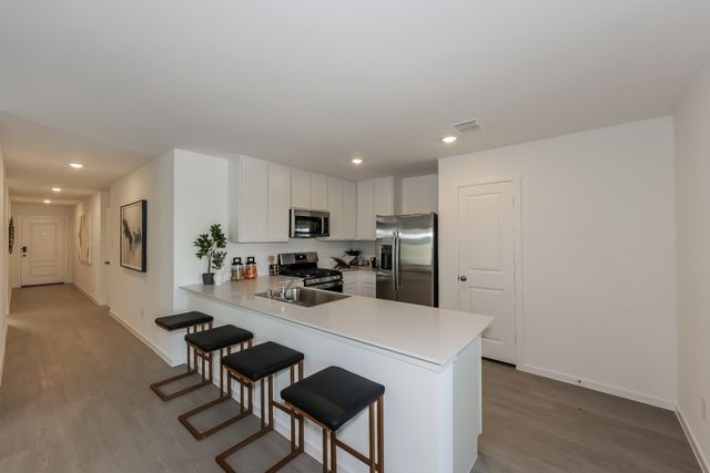 2741 Mistwood, Benbrook, TX 76108