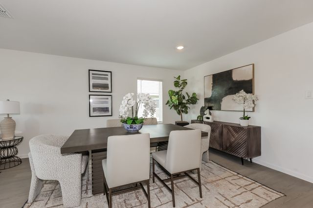 2741 Mistwood, Benbrook, TX 76108