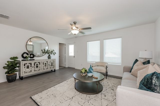 2741 Mistwood, Benbrook, TX 76108