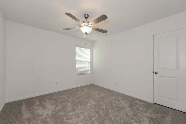 2741 Mistwood, Benbrook, TX 76108