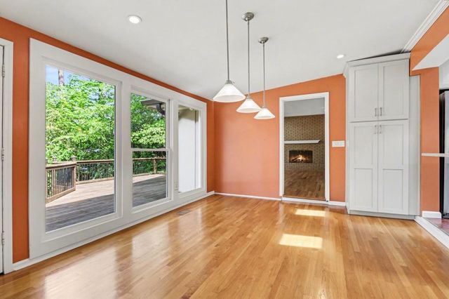 2251 Marann Drive NE, Atlanta, GA 30345