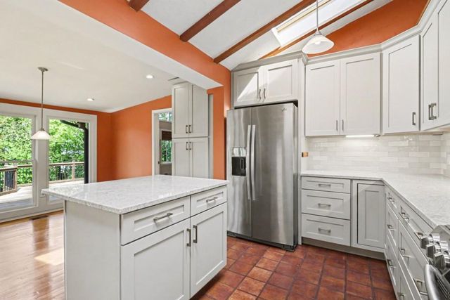 2251 Marann Drive NE, Atlanta, GA 30345