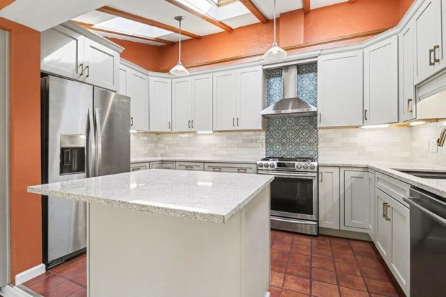 2251 Marann Drive NE, Atlanta, GA 30345