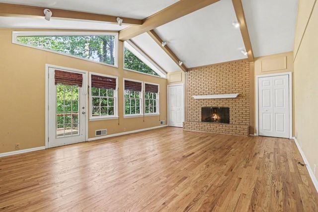 2251 Marann Drive NE, Atlanta, GA 30345
