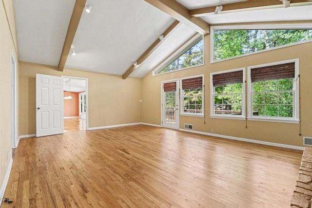 2251 Marann Drive NE, Atlanta, GA 30345