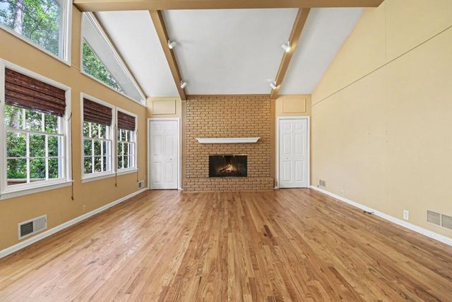 2251 Marann Drive NE, Atlanta, GA 30345