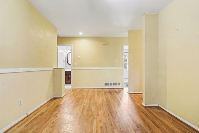 2251 Marann Drive NE, Atlanta, GA 30345