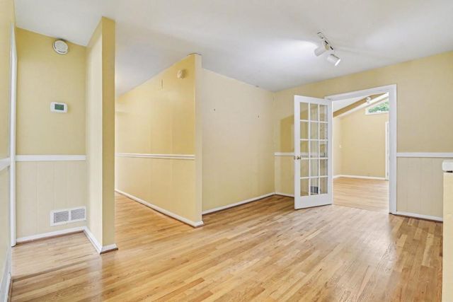 2251 Marann Drive NE, Atlanta, GA 30345