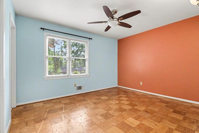 2251 Marann Drive NE, Atlanta, GA 30345