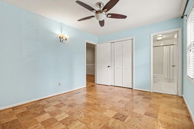 2251 Marann Drive NE, Atlanta, GA 30345