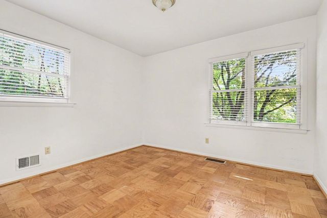 2251 Marann Drive NE, Atlanta, GA 30345