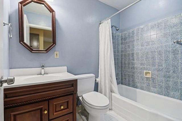 2251 Marann Drive NE, Atlanta, GA 30345