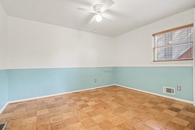 2251 Marann Drive NE, Atlanta, GA 30345