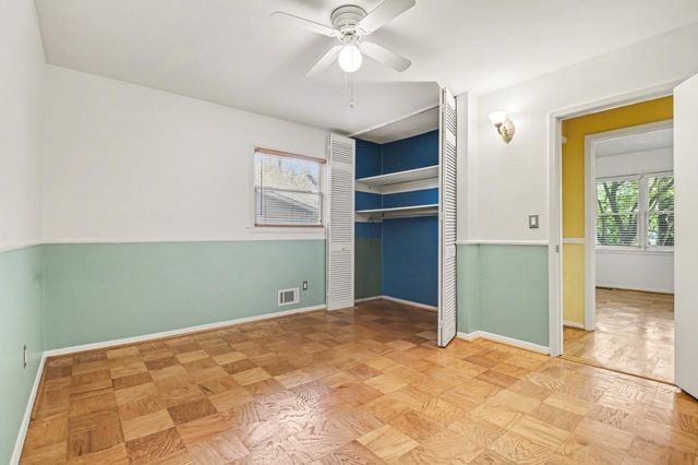 2251 Marann Drive NE, Atlanta, GA 30345