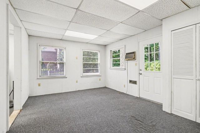 2251 Marann Drive NE, Atlanta, GA 30345