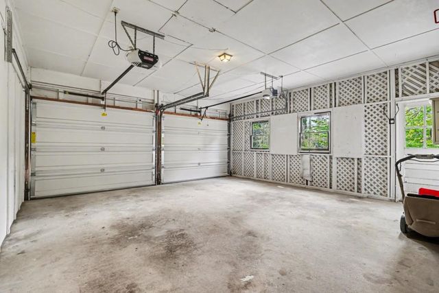 2251 Marann Drive NE, Atlanta, GA 30345
