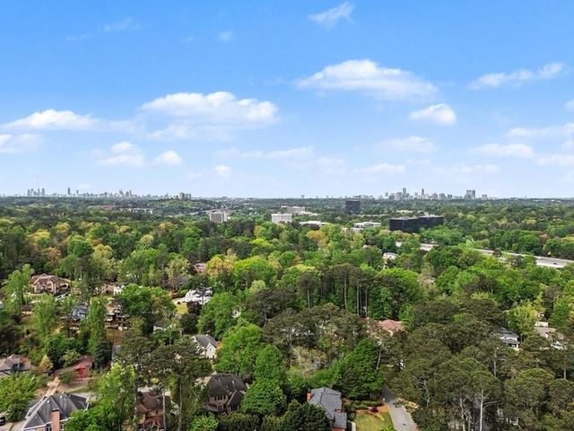 2251 Marann Drive NE, Atlanta, GA 30345