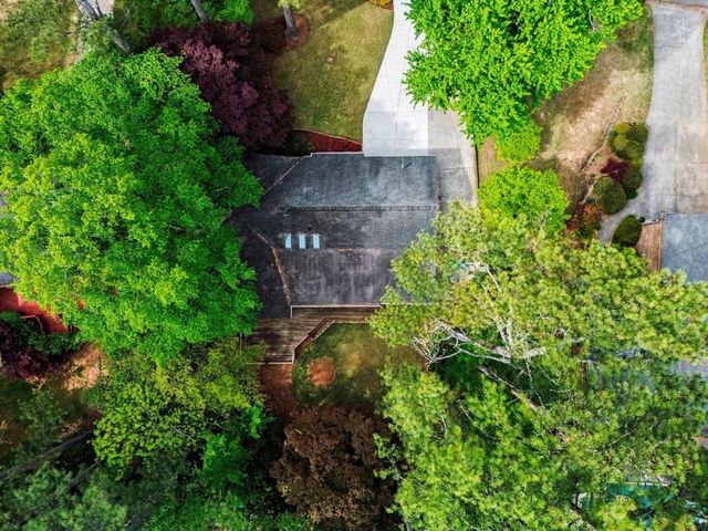 2251 Marann Drive NE, Atlanta, GA 30345