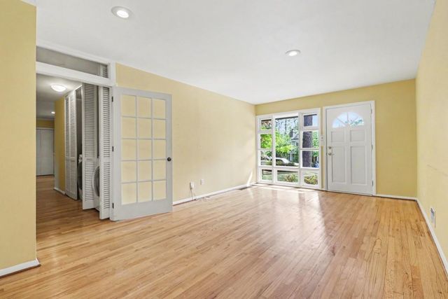 2251 Marann Drive NE, Atlanta, GA 30345