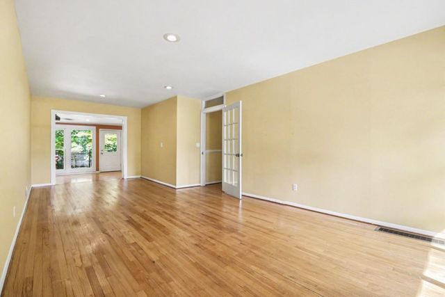 2251 Marann Drive NE, Atlanta, GA 30345