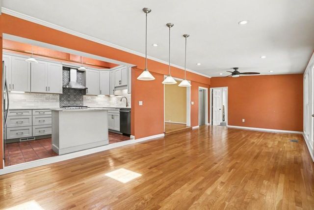 2251 Marann Drive NE, Atlanta, GA 30345