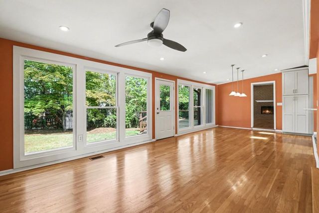 2251 Marann Drive NE, Atlanta, GA 30345