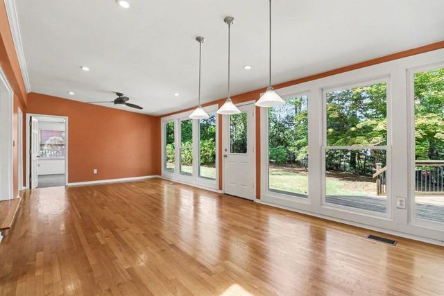 2251 Marann Drive NE, Atlanta, GA 30345