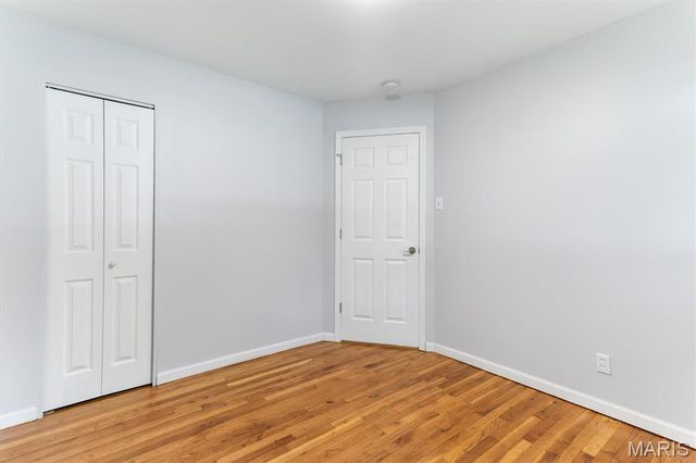 3731 Calef Drive, Unincorporated, MO 63125