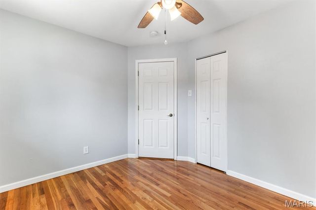 3731 Calef Drive, Unincorporated, MO 63125