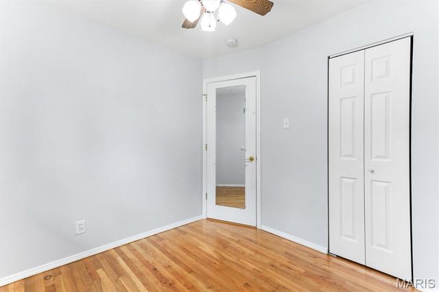 3731 Calef Drive, Unincorporated, MO 63125