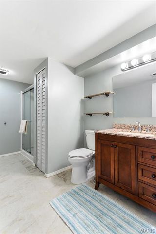 3731 Calef Drive, Unincorporated, MO 63125